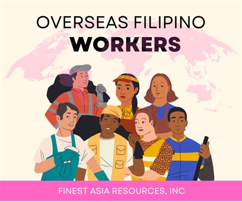 ofw iyotan